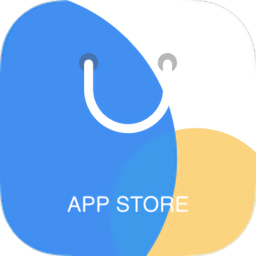 探索mk国际APP的最新功能与使用技巧