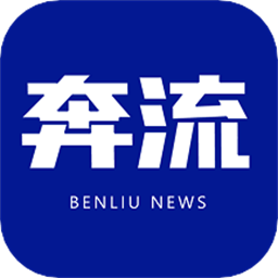 如何在华体网官方平台上获取最新体育资讯