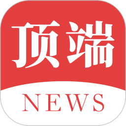如何在华体网官方平台上获取最新体育资讯
