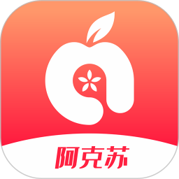 探索mk国际APP的最新功能与使用技巧