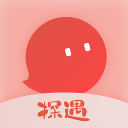 星空xk综合体育与友一起，享受运动的快乐与团结