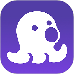 开脱KAIYUN Official新歌灵感来源，探讨音乐创作过程